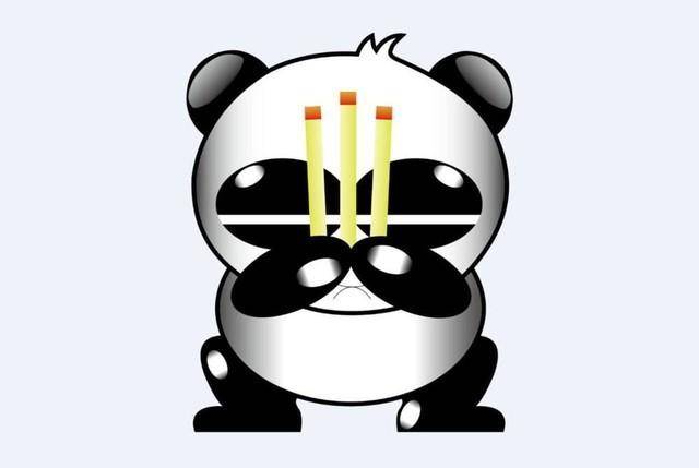 电脑防病毒软件哪个好用