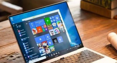 win10win10系统哪个好用 讲解win10对比win10的优势