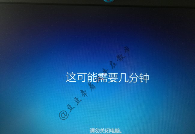 win10安装怎么跳过驱动选择文件