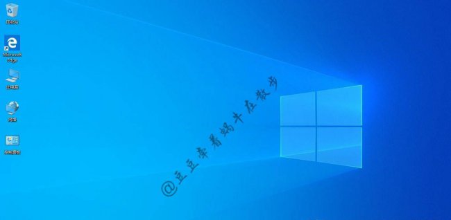 win10安装怎么跳过驱动选择文件