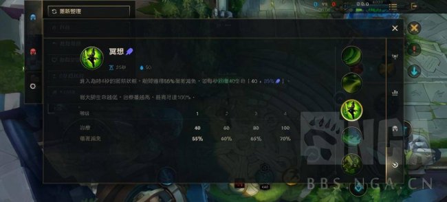 lol剑圣出装攻略