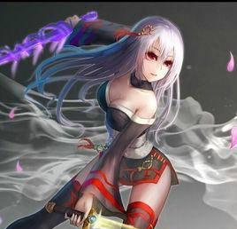 最新dnf剑魔100级加点