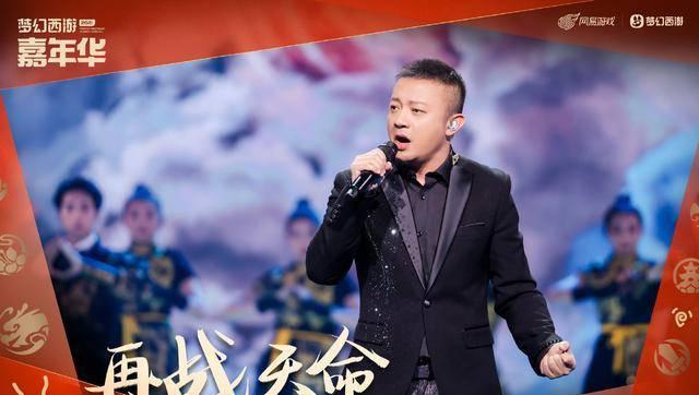 梦幻西游法宝合成大全图解