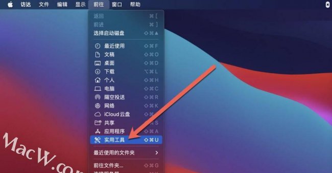 虚拟机安装系统无法引导