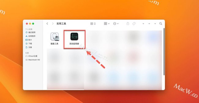 虚拟机安装系统无法引导