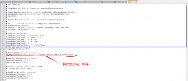 adb调试工具包怎么用
