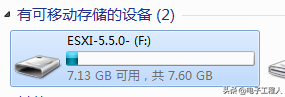 iso怎么制作u盘启动盘