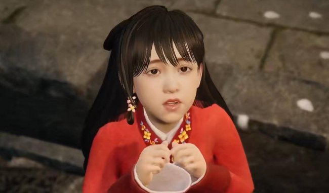 轩辕剑游戏系列顺序怎么看