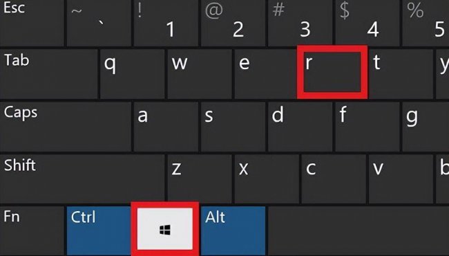 win10关闭自动更新有什么影响