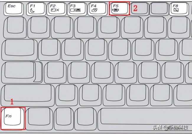 笔记本一个wifi都搜不到是怎么了