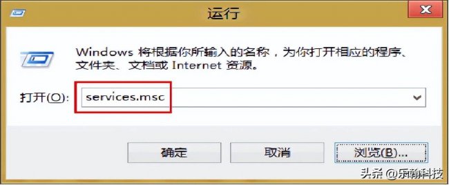 笔记本一个wifi都搜不到是怎么了