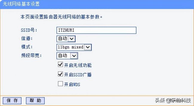 笔记本一个wifi都搜不到是怎么了