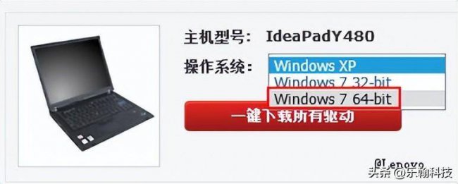 笔记本一个wifi都搜不到是怎么了