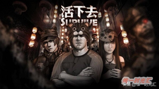 手机游戏排行榜推荐前十名