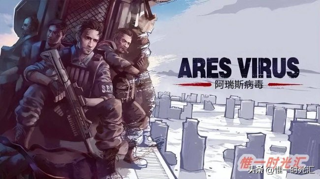 手机游戏排行榜推荐前十名