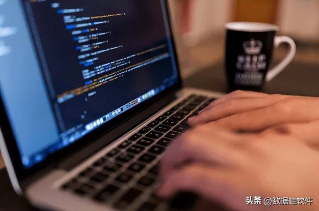 电脑待机了黑屏唤不醒怎么办