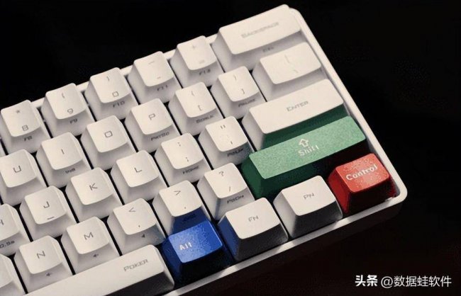 电脑待机了黑屏唤不醒怎么办