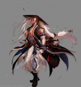 dnf剑圣60级加点 dnf60版本怀旧服剑魂加点
