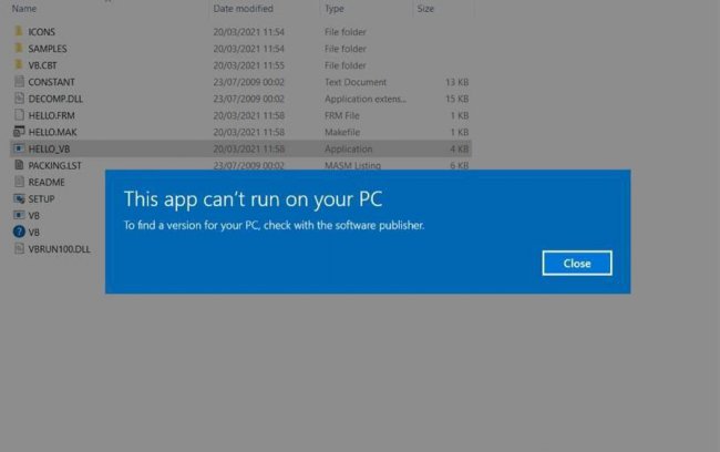 windows最早的版本是什么