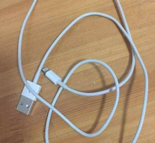 为何itunes无法连接手机
