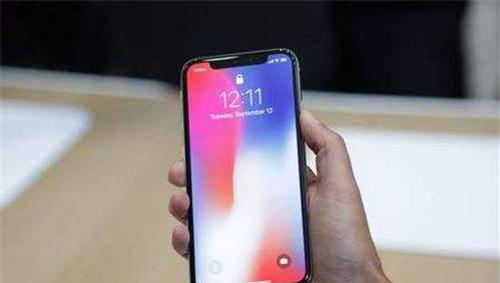 为何itunes无法连接手机
