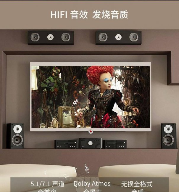 用hdmi线连接电脑和投影仪怎么连接
