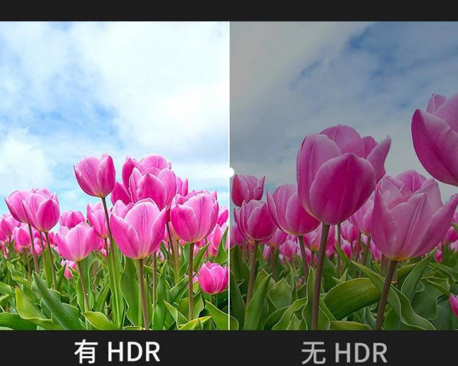 用hdmi线连接电脑和投影仪怎么连接