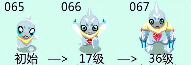 赛尔号怀旧服林克怎么刷