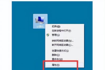 win10网络适配器在哪里 关于网络适配器驱动程序