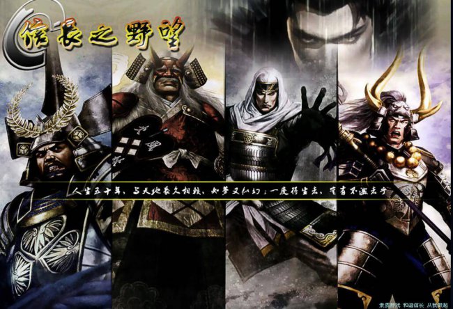 魔兽rpg对抗地图排行榜怎么看