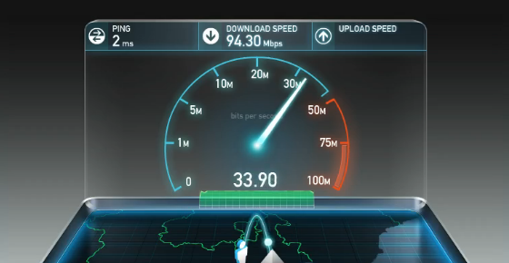 wifi怎么限制别人的网速