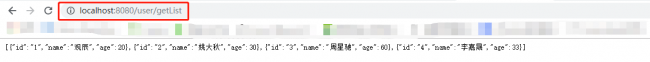 gateway网关配置参数
