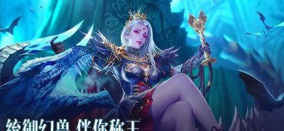 适合平民玩家长期玩的手游 不氪金的手游排行榜