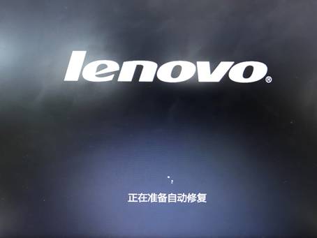win10开机蓝屏进不去系统怎么办