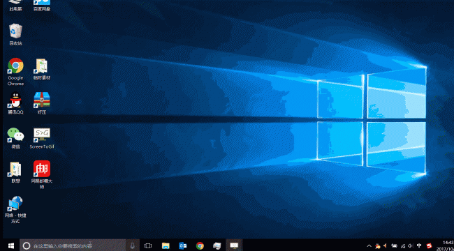 win10开机蓝屏进不去系统怎么办