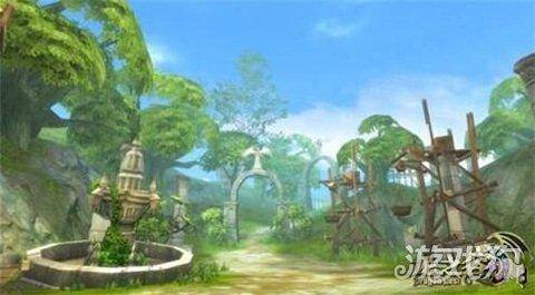 2023年龙之谷2炼金术士加点图