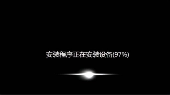 如何把u盘做成系统启动盘文件