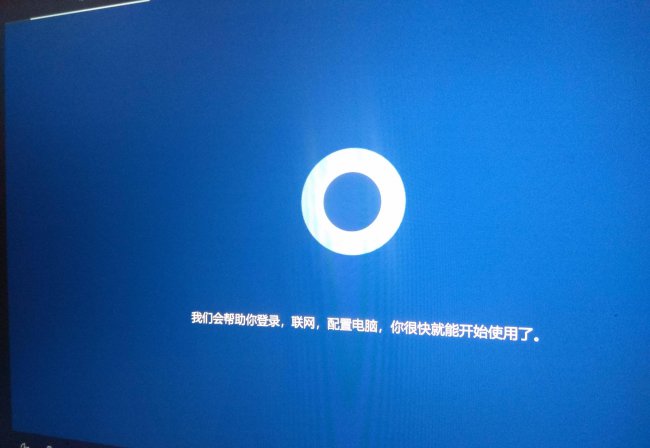 如何光盘启动装系统设置