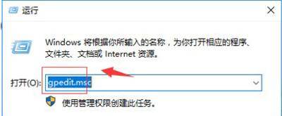 电脑d盘不见了怎么恢复