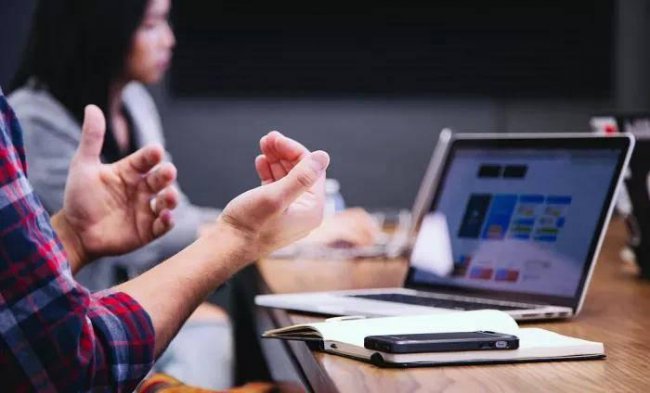如何查找隐藏文件和文件夹名称