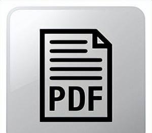 手机怎么制作pdf文件