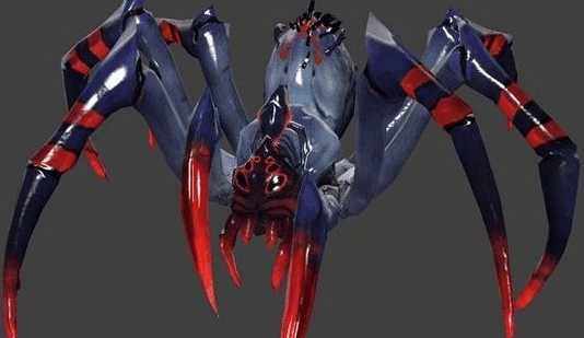dota英雄列表介绍