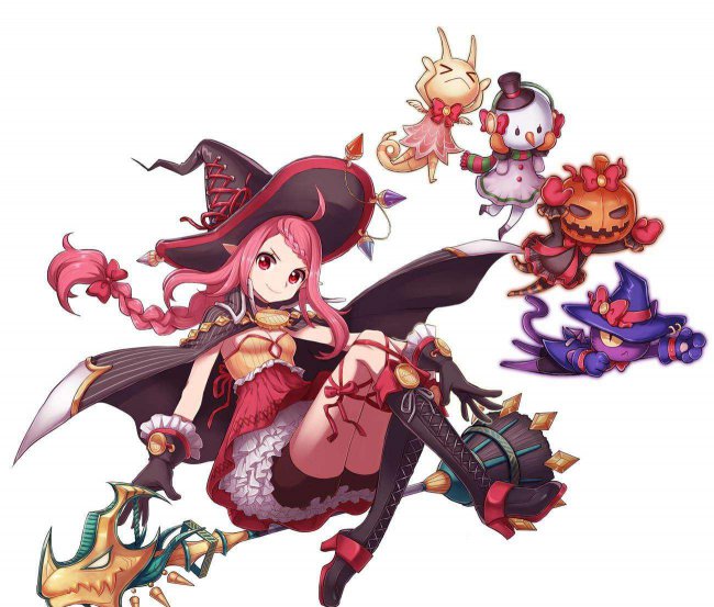 2023年dnf魔道学者100级技能加点