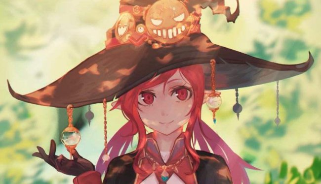 2023年dnf魔道学者100级技能加点
