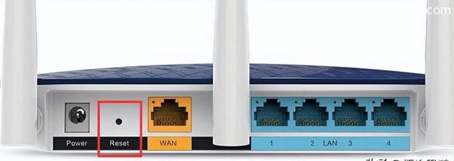 mercury初始密码是多少