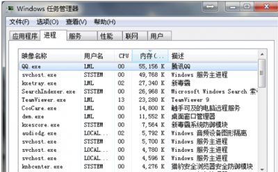 win10桌面图标消失了怎么恢复 关于win10桌面添加我的电脑图标