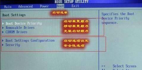2寸照片尺寸多大像素