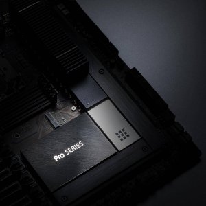 华硕主板怎么进入bios 台式电脑主板排行榜