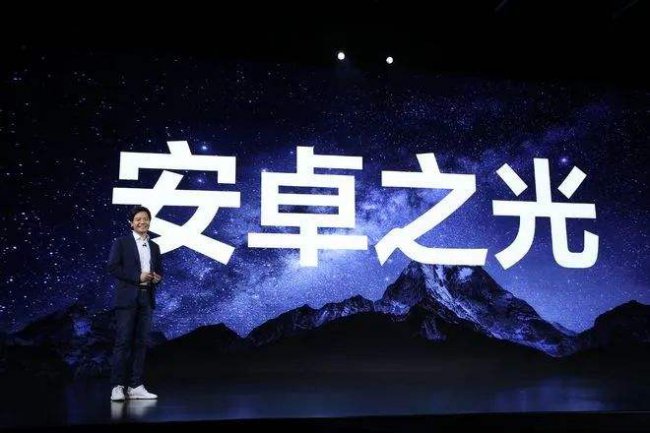 usb接口是什么意思