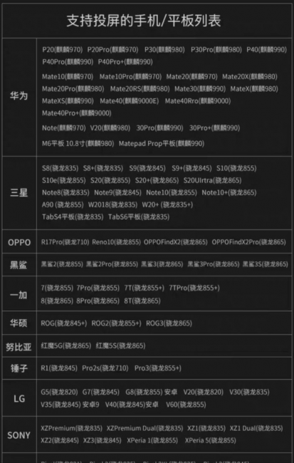 usb接口是什么意思